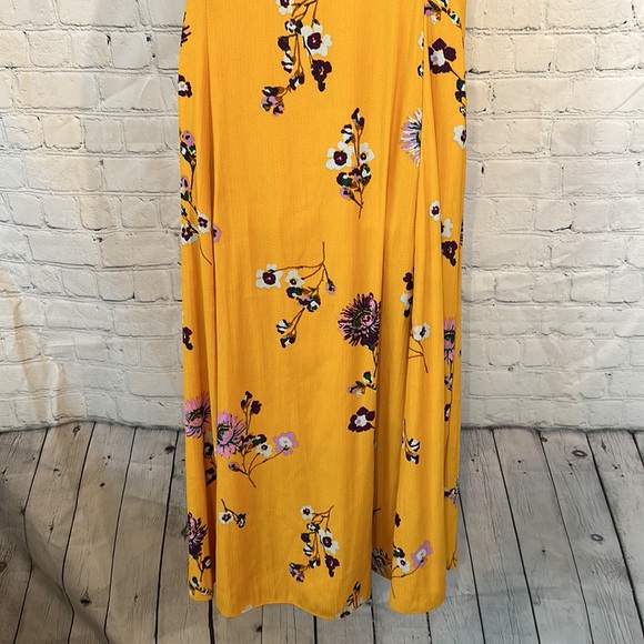 Free People Lost in You dress-new - Picture 10 of 13
